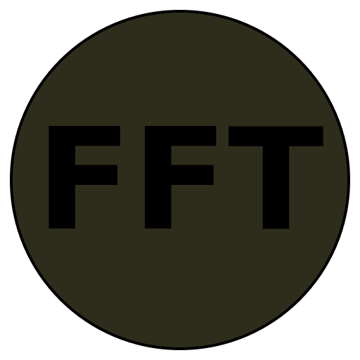 FitFocus Trust