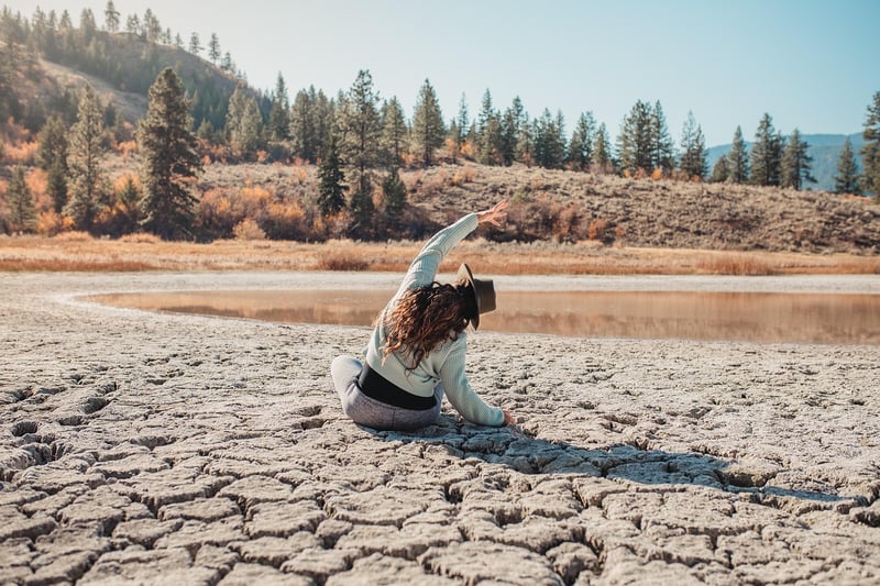 Mindful Body Awareness